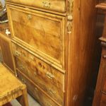 767 2170 SECRETAIRE